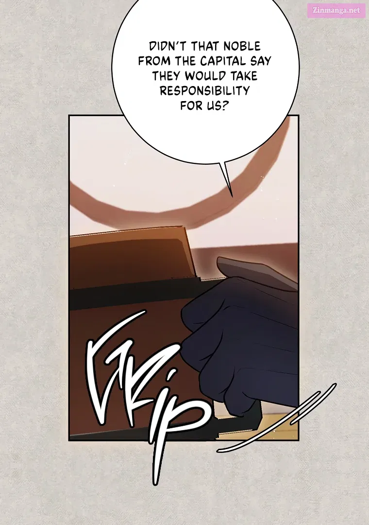 I Have Possessed The Body Of The Protagonist Chapter 58 page 54 - Mangabat