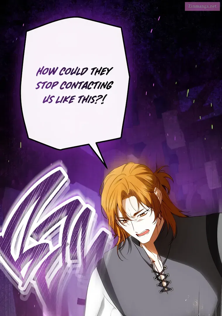 I Have Possessed The Body Of The Protagonist Chapter 58 page 56 - Mangabat