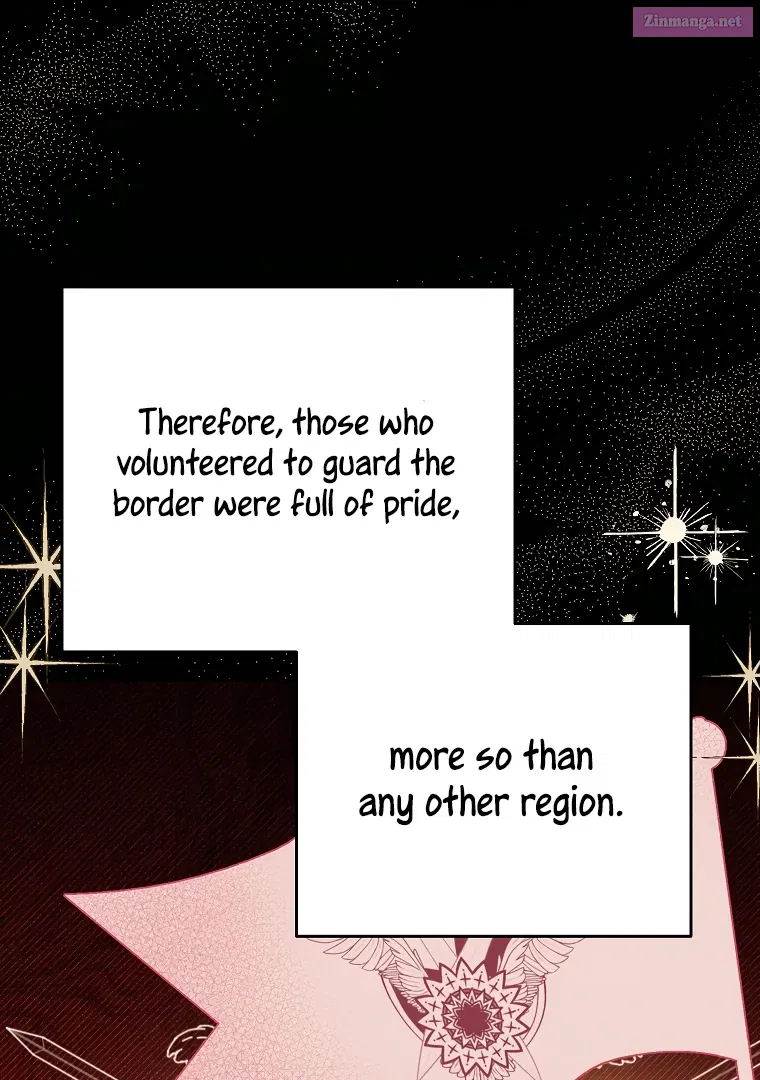 I Have Possessed The Body Of The Protagonist Chapter 58 page 62 - Mangabat