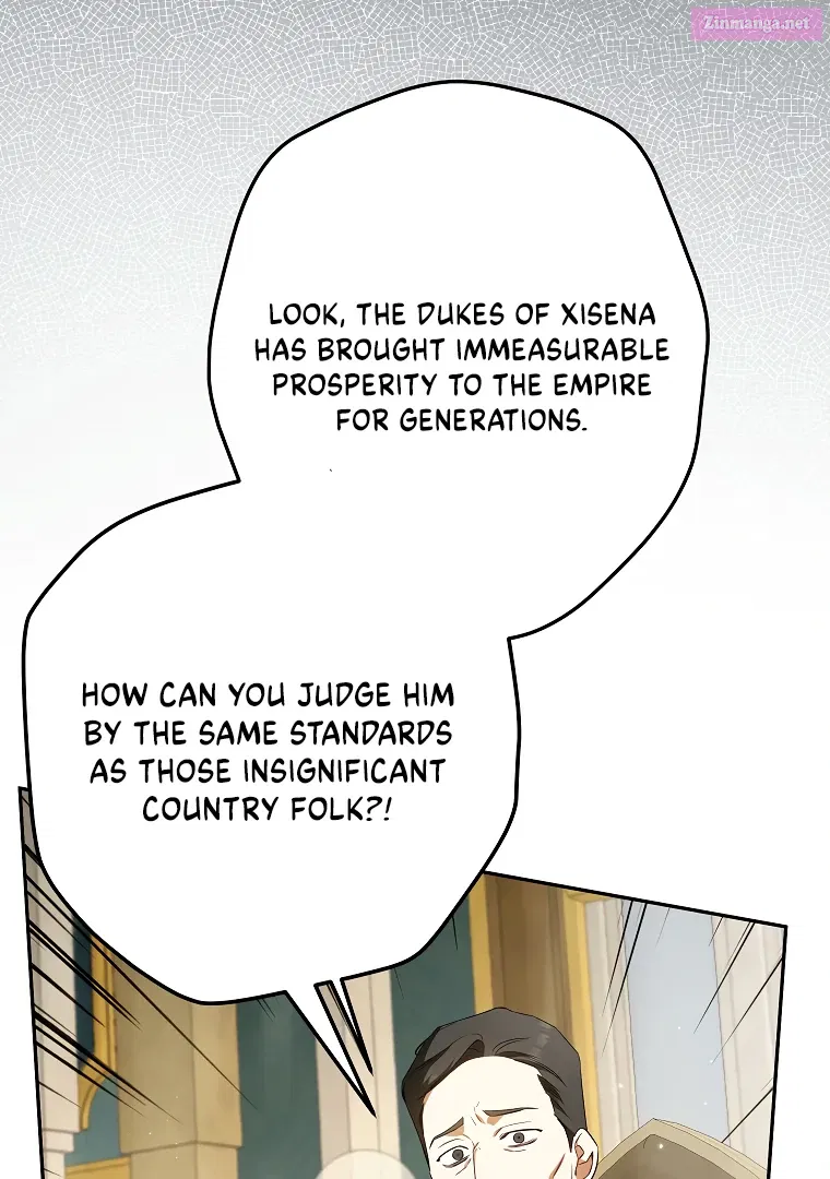 I Have Possessed The Body Of The Protagonist Chapter 58 page 82 - Mangabat