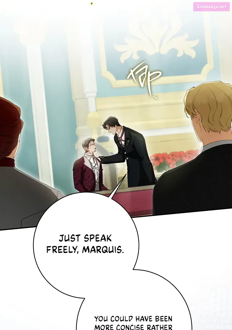 I Have Possessed The Body Of The Protagonist Chapter 58 page 91 - Mangabat