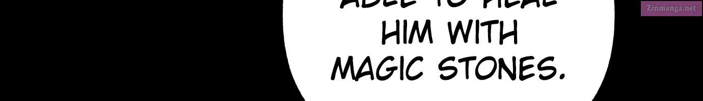 I Have The Dragon’s Heart Chapter 44 page 60 - MangaNato