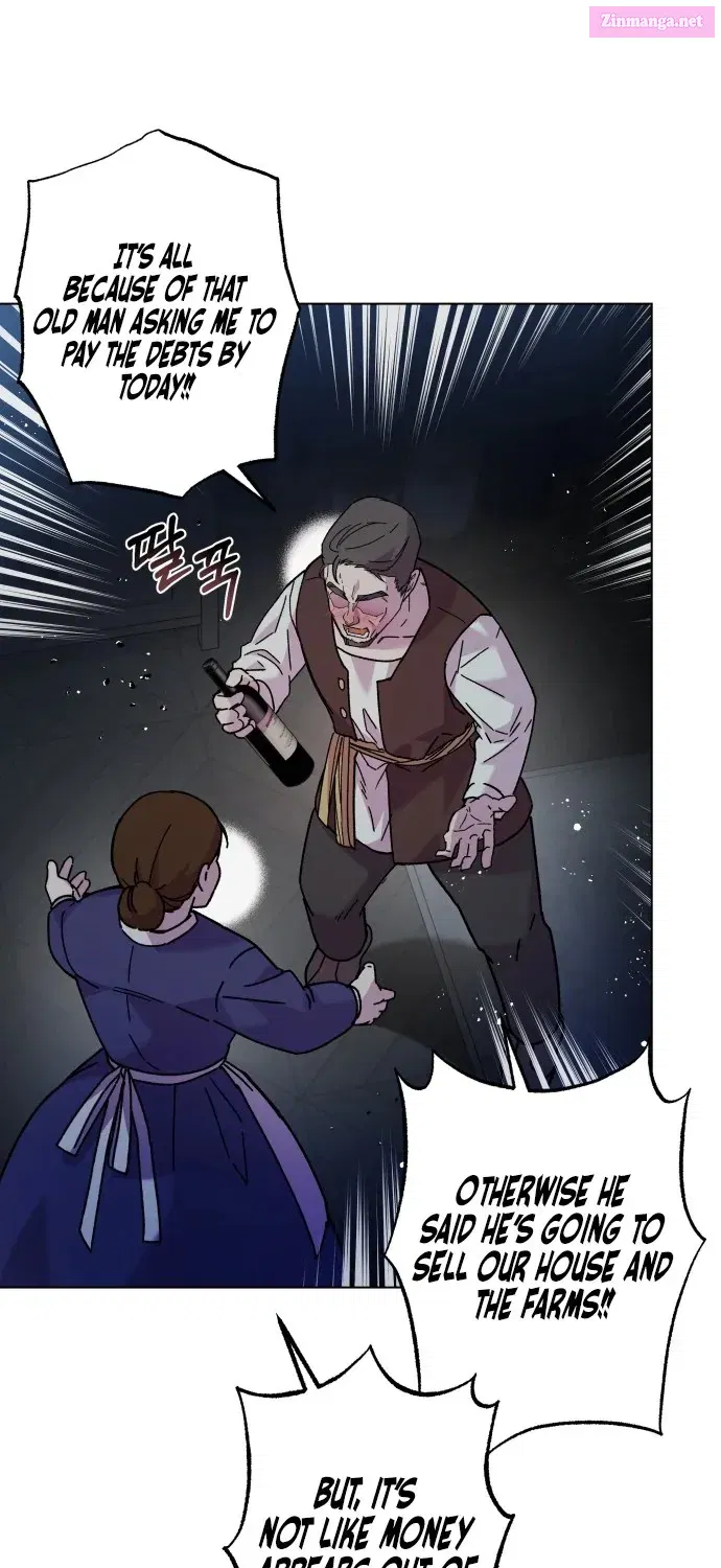 I Have the Heart of a Dragon Chapter 1 page 67 - MangaNato