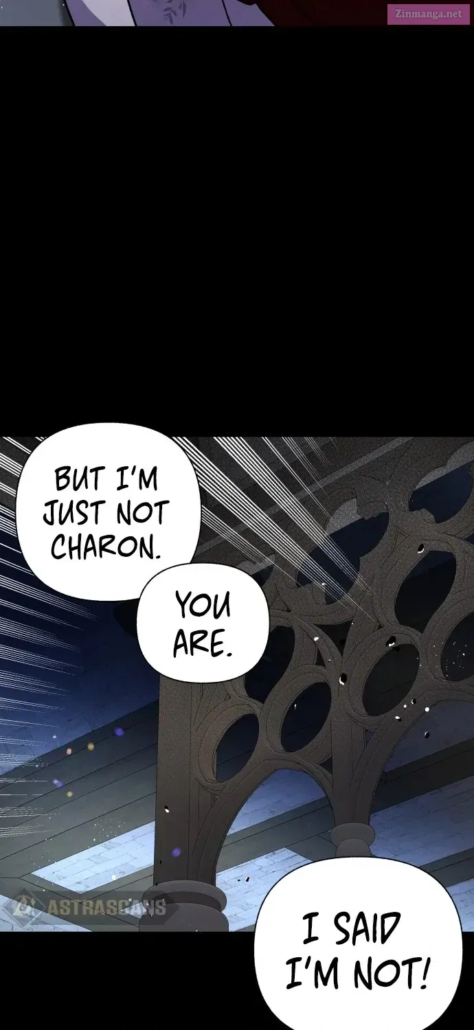 I Have the Heart of a Dragon Chapter 15 page 31 - MangaNato