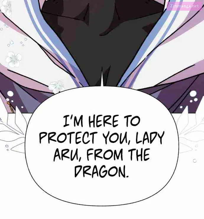 I Have the Heart of a Dragon Chapter 16 page 61 - MangaKakalot