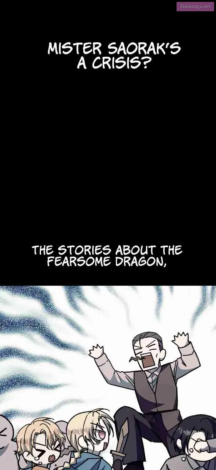 I Have the Heart of a Dragon Chapter 16 page 72 - MangaKakalot