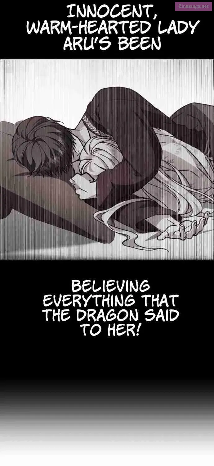 I Have the Heart of a Dragon Chapter 16 page 88 - MangaKakalot