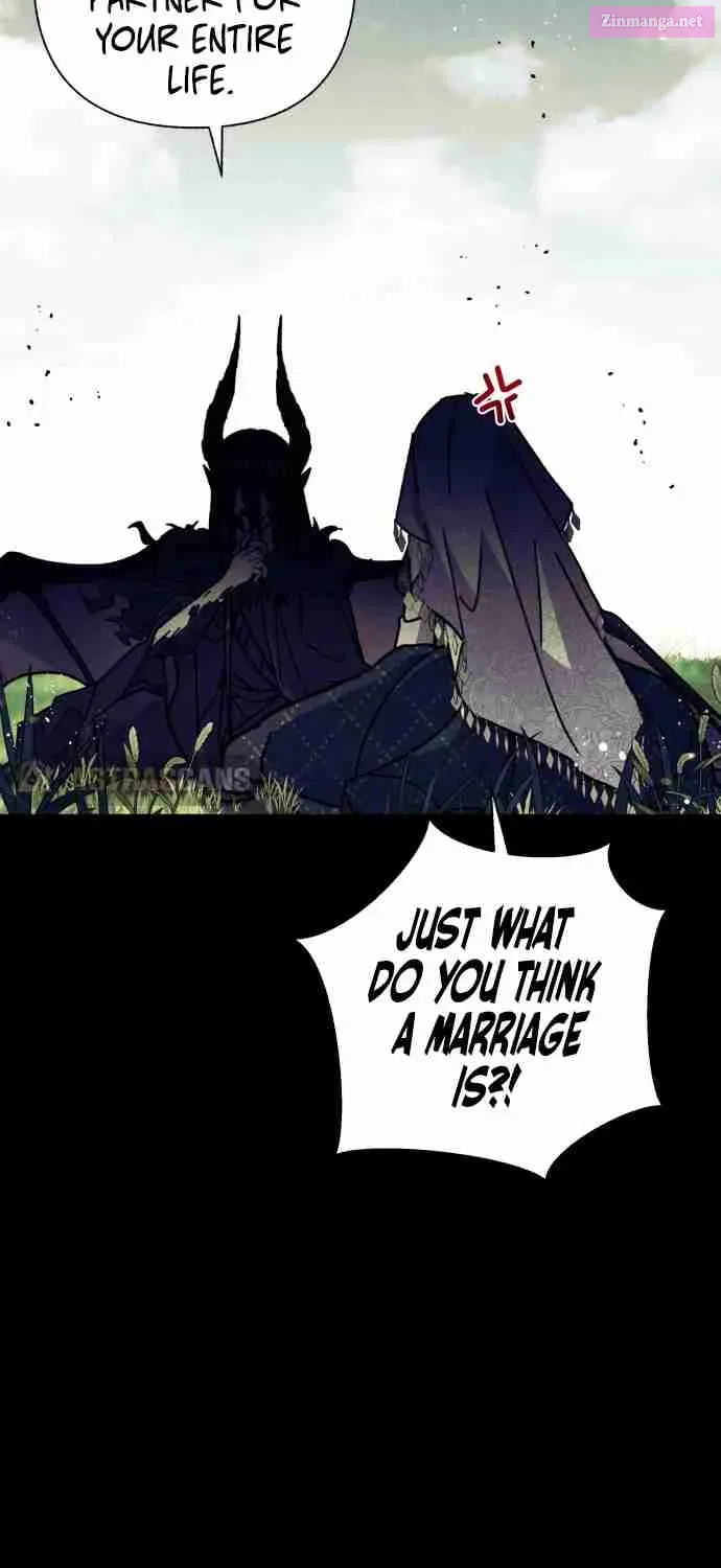 I Have the Heart of a Dragon Chapter 18 page 13 - MangaKakalot