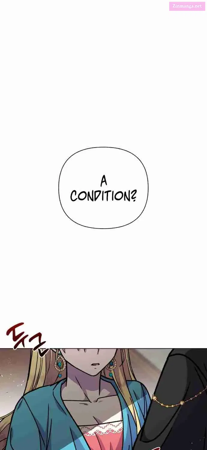 I Have the Heart of a Dragon Chapter 18 page 4 - MangaKakalot