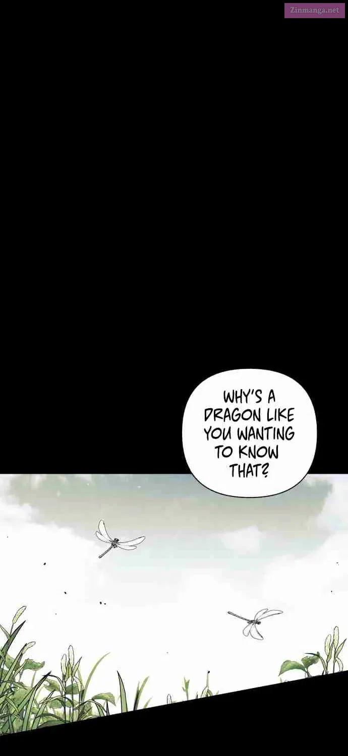 I Have the Heart of a Dragon Chapter 18 page 7 - MangaKakalot