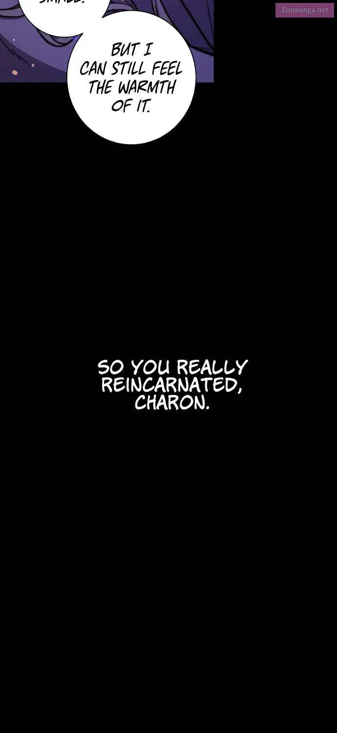 I Have the Heart of a Dragon Chapter 19 page 31 - MangaNato