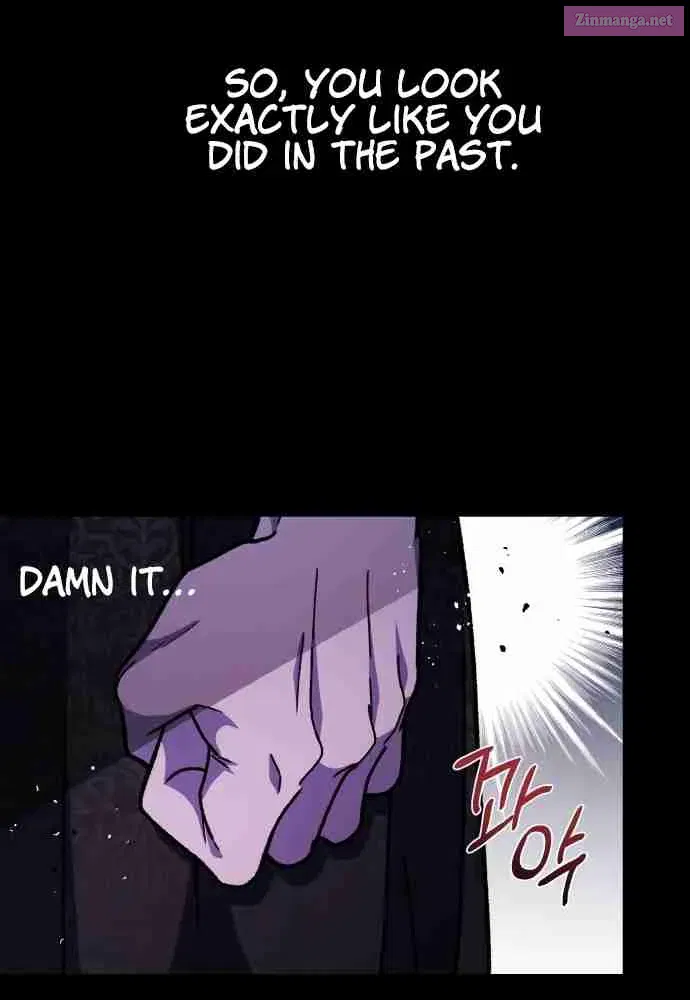 I Have the Heart of a Dragon Chapter 19 page 42 - MangaNato