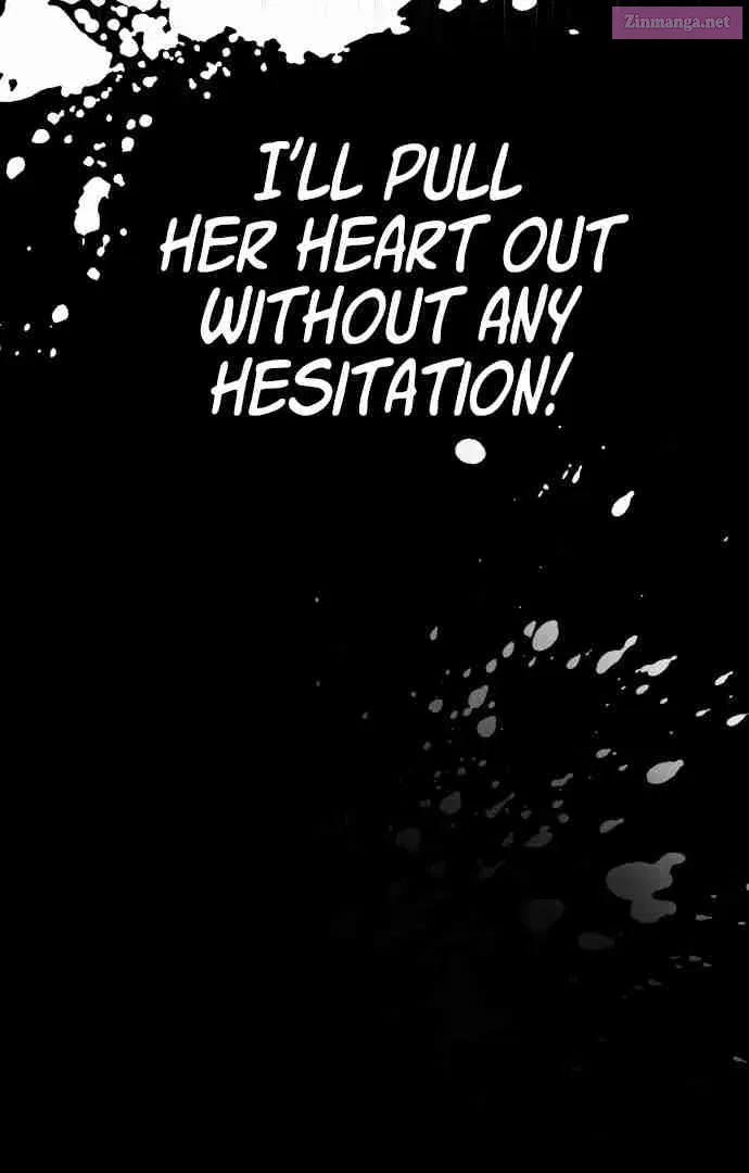 I Have the Heart of a Dragon Chapter 19 page 85 - MangaNato