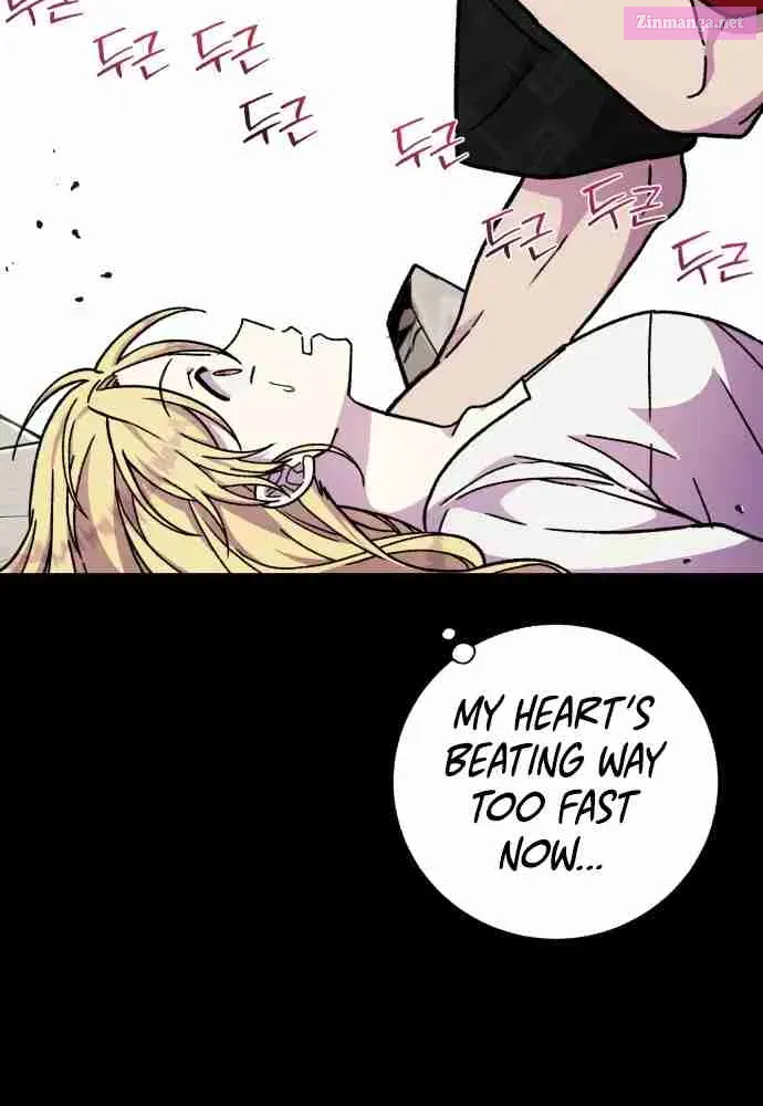 I Have the Heart of a Dragon Chapter 19 page 92 - MangaNato