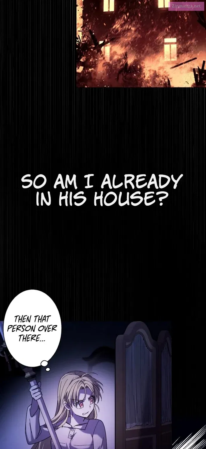 I Have the Heart of a Dragon Chapter 2 page 24 - MangaKakalot