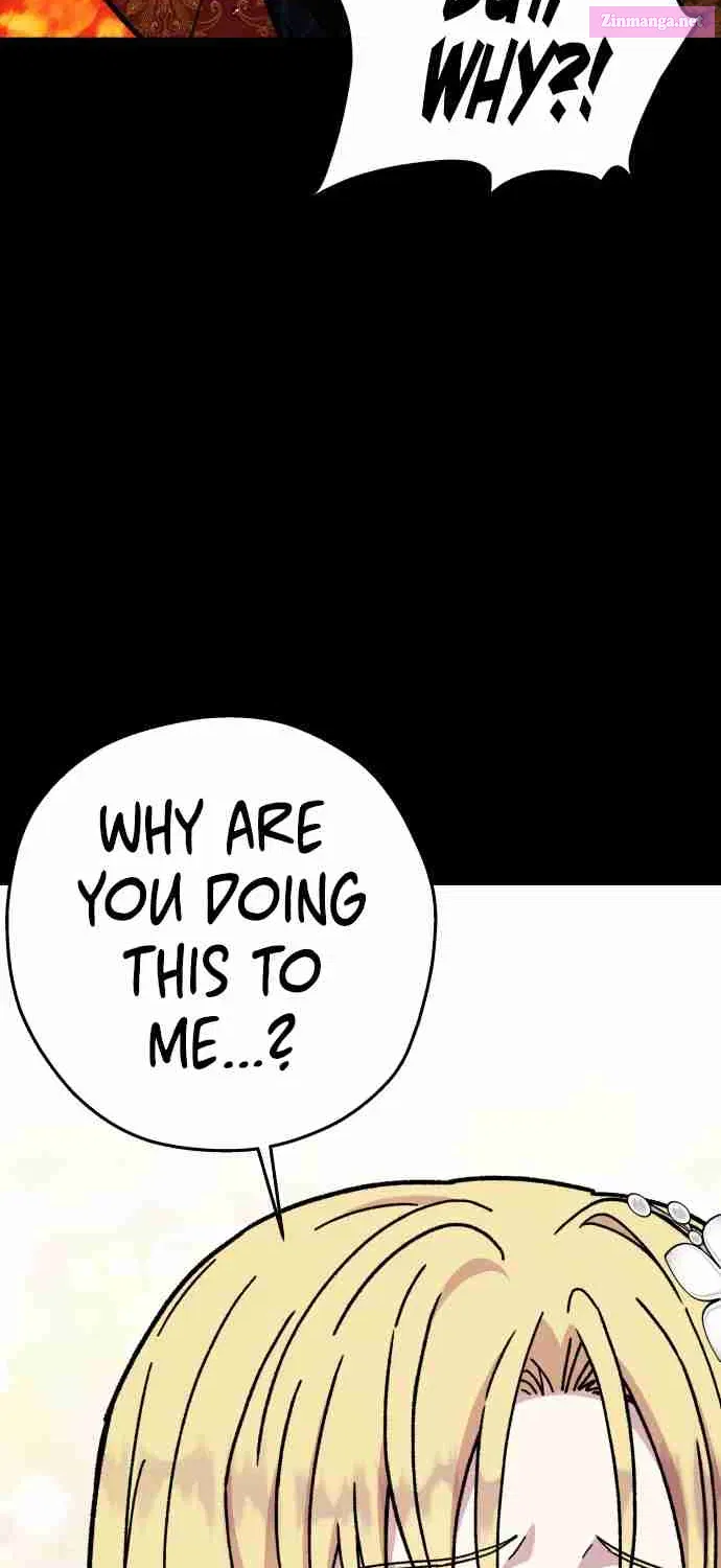 I Have the Heart of a Dragon Chapter 20 page 43 - MangaNato