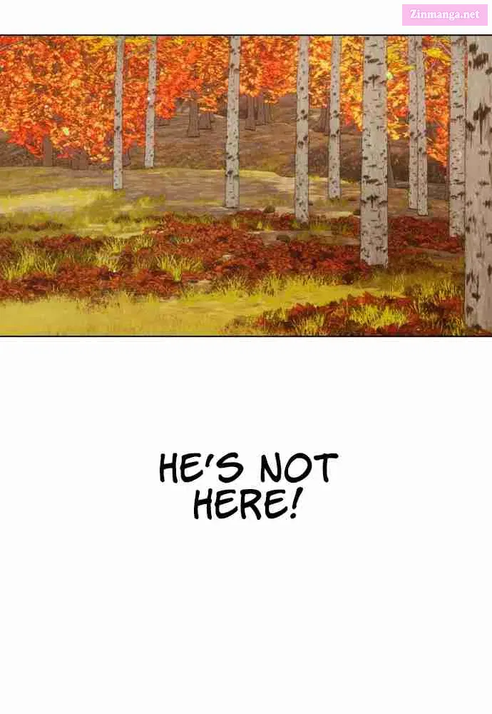 I Have the Heart of a Dragon Chapter 21 page 132 - MangaNato