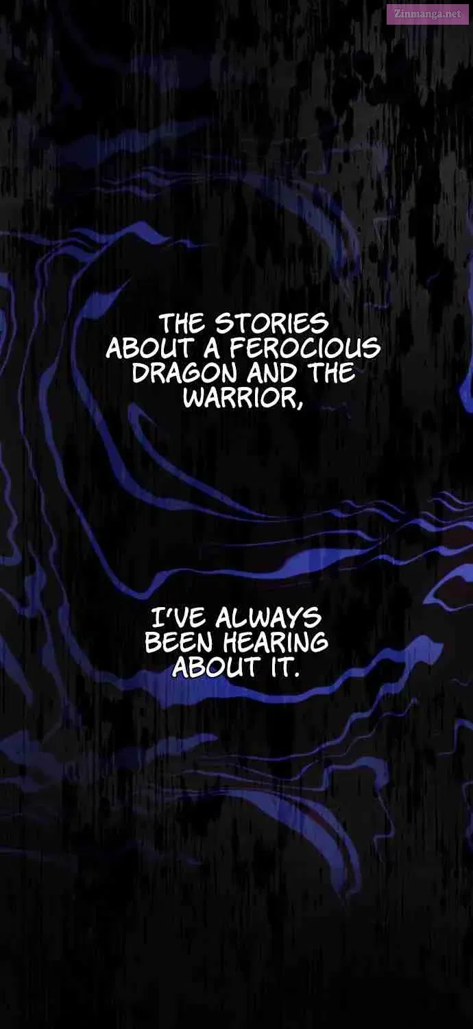 I Have the Heart of a Dragon Chapter 21 page 61 - MangaNato