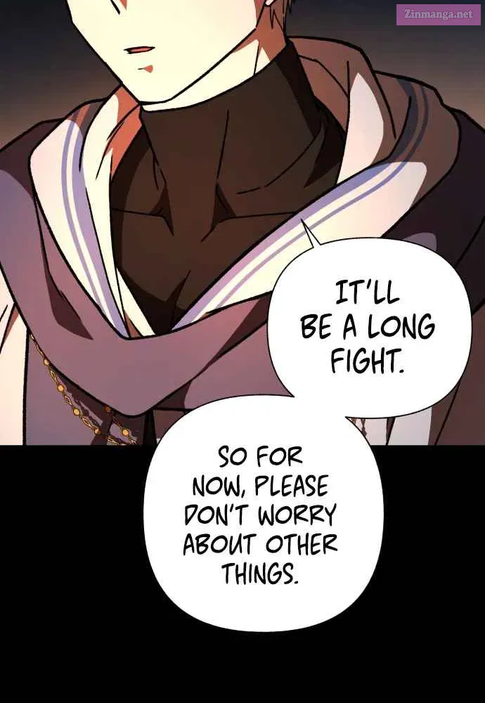 I Have the Heart of a Dragon Chapter 22 page 79 - MangaNato