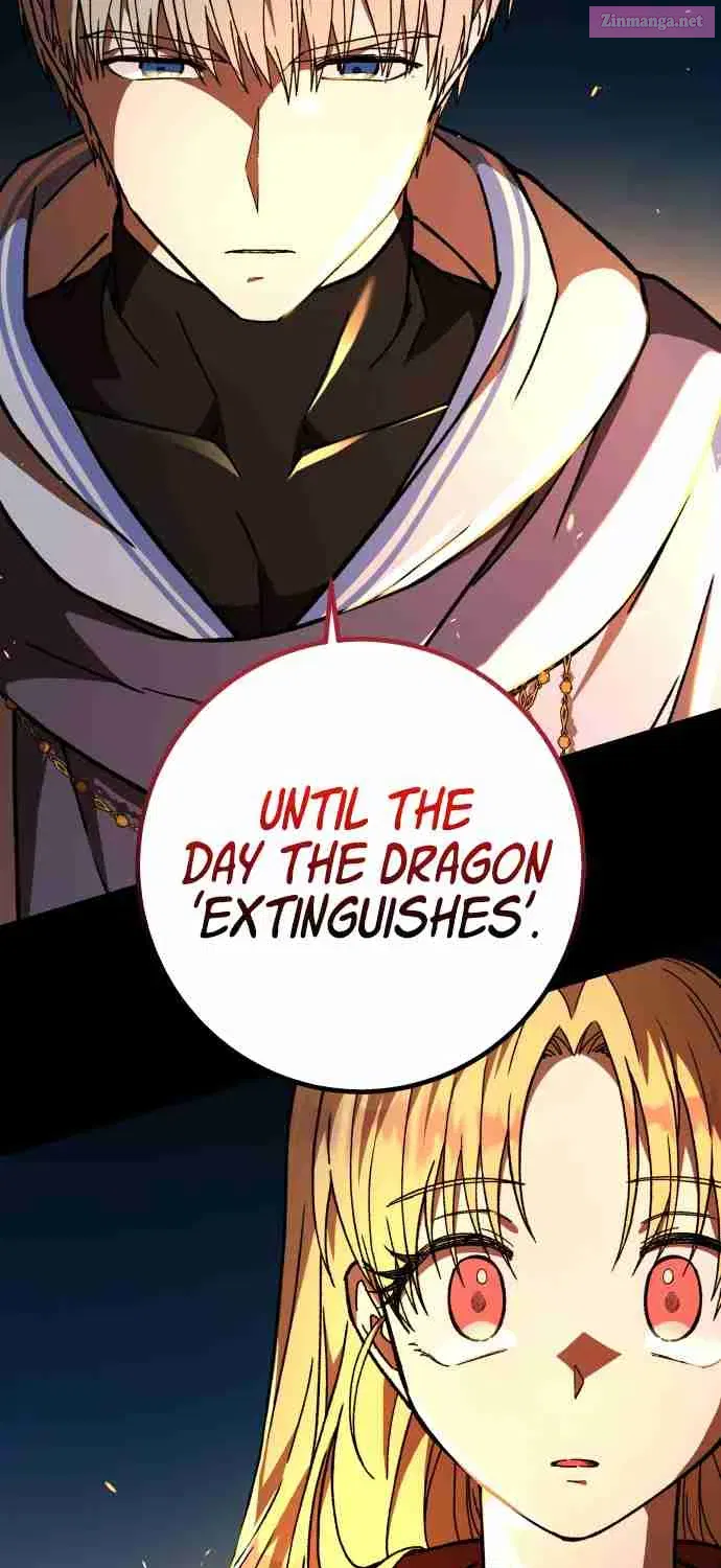 I Have the Heart of a Dragon Chapter 22 page 82 - MangaNato