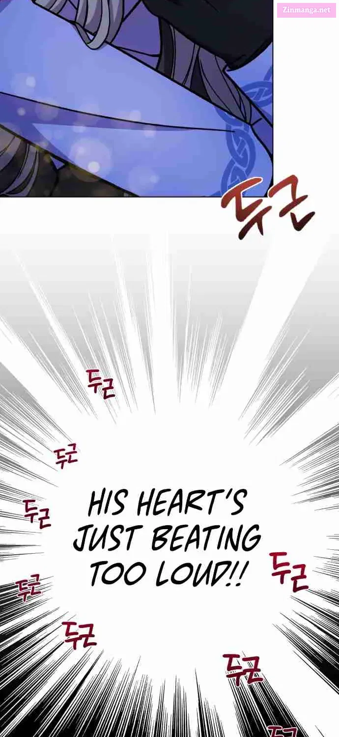 I Have the Heart of a Dragon Chapter 24 page 9 - MangaKakalot