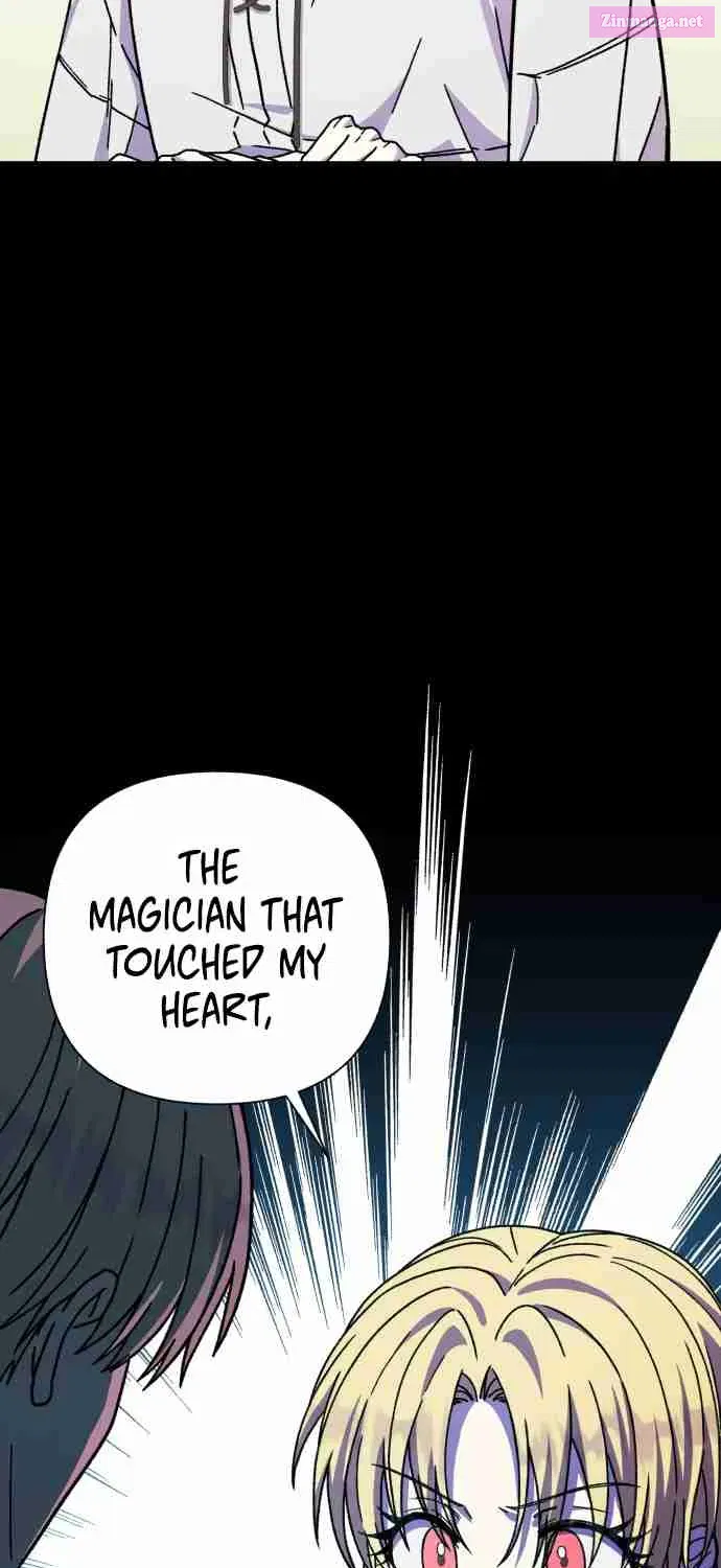 I Have the Heart of a Dragon Chapter 26 page 111 - MangaNato