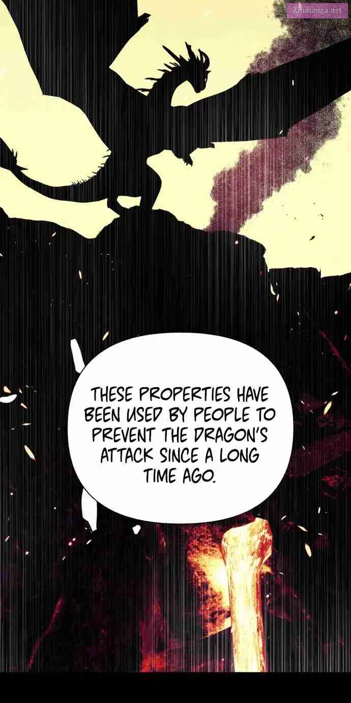 I Have the Heart of a Dragon Chapter 26 page 73 - MangaNato