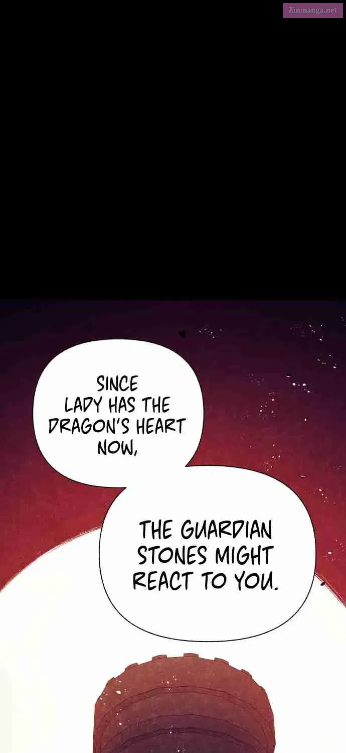 I Have the Heart of a Dragon Chapter 26 page 74 - MangaNato