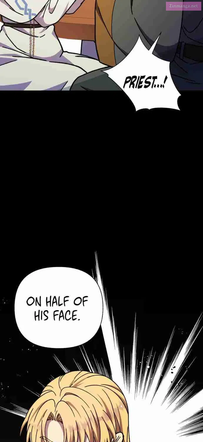 I Have the Heart of a Dragon Chapter 28 page 25 - MangaNato