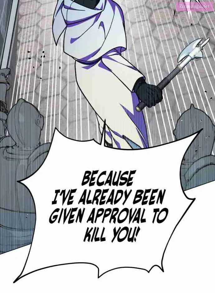 I Have the Heart of a Dragon Chapter 28 page 71 - MangaNato