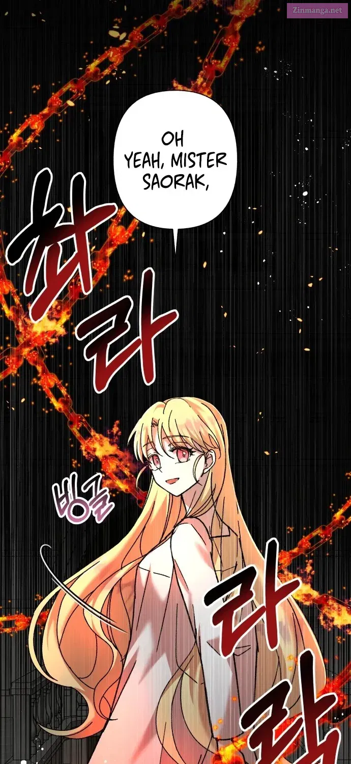 I Have the Heart of a Dragon Chapter 3 page 48 - MangaKakalot