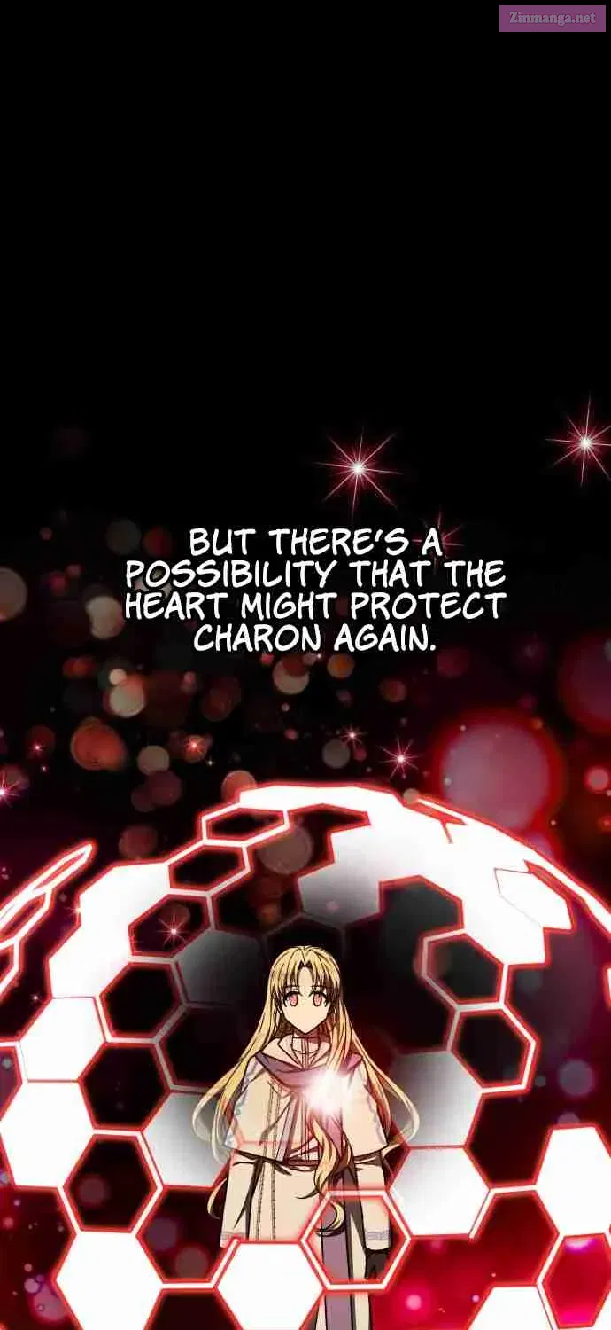 I Have the Heart of a Dragon Chapter 31 page 26 - MangaNato