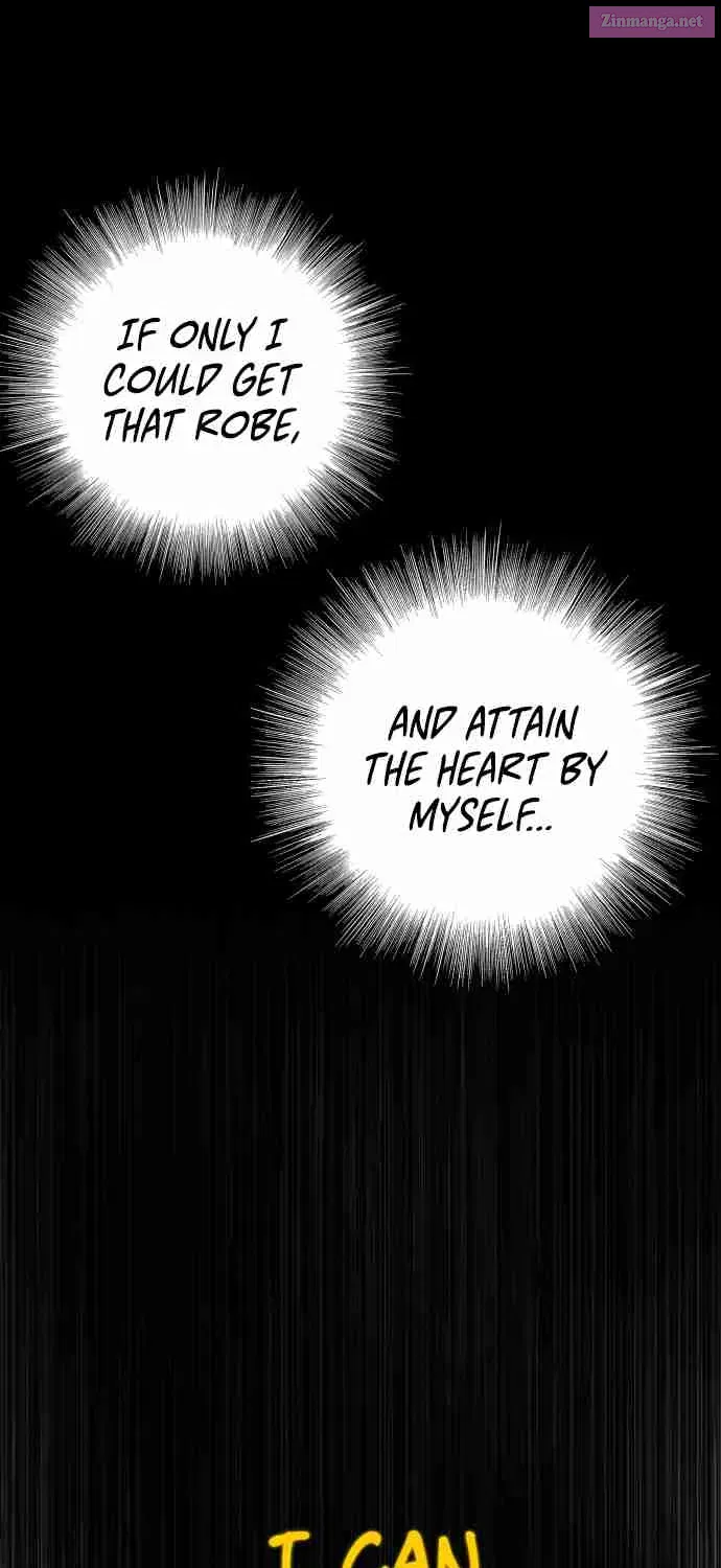 I Have the Heart of a Dragon Chapter 32 page 43 - MangaNato