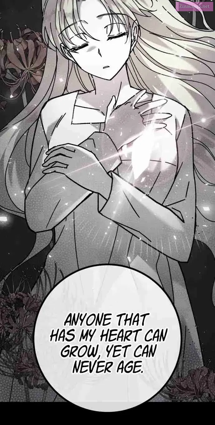 I Have the Heart of a Dragon Chapter 35 page 27 - MangaKakalot