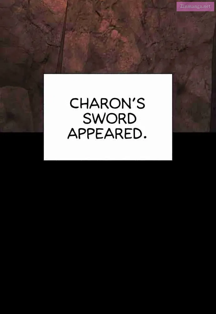 I Have the Heart of a Dragon Chapter 38 page 36 - MangaNato