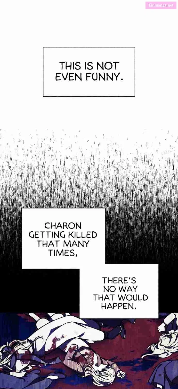 I Have the Heart of a Dragon Chapter 38 page 68 - MangaNato