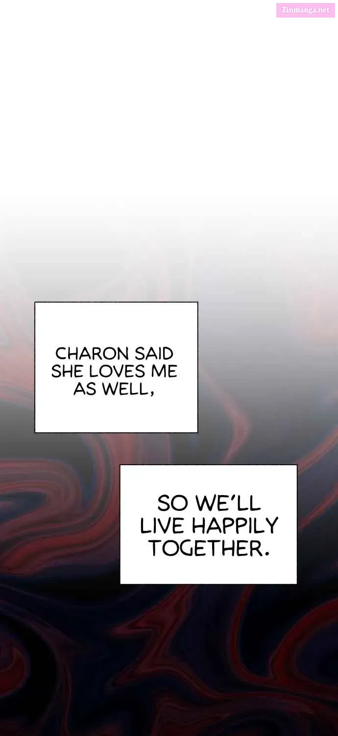 I Have the Heart of a Dragon Chapter 38 page 74 - MangaNato