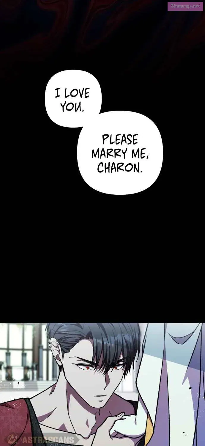 I Have the Heart of a Dragon Chapter 38 page 75 - MangaNato