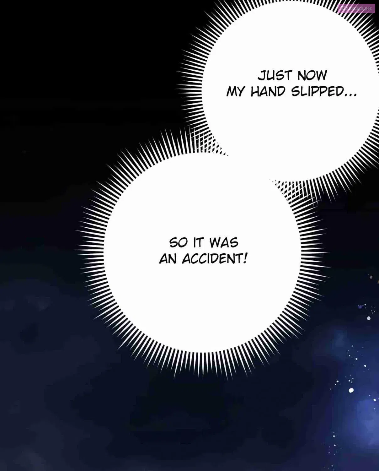 I Have the Heart of a Dragon Chapter 41 page 63 - MangaKakalot