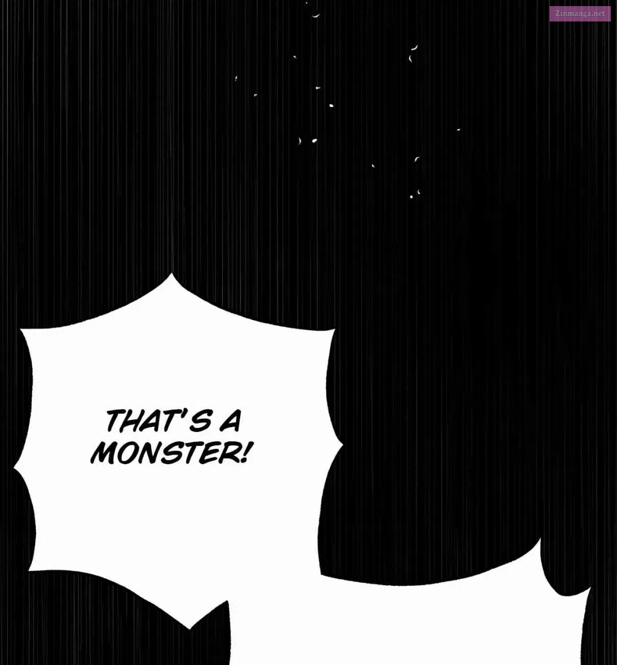 I Have the Heart of a Dragon Chapter 43 page 12 - Mangabat