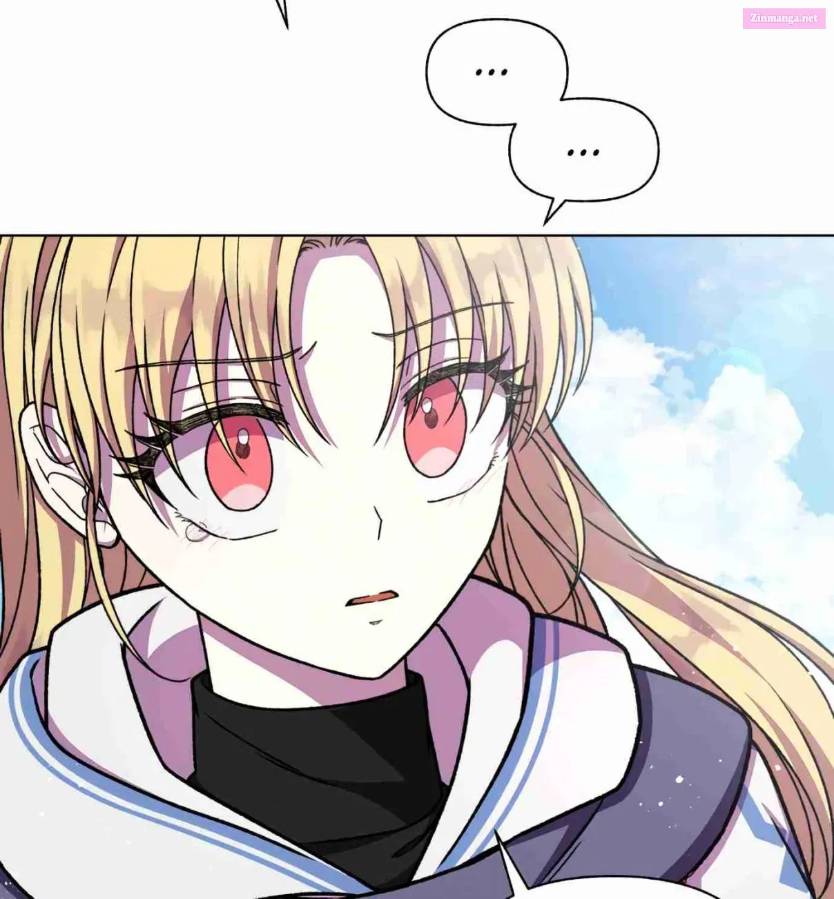 I Have the Heart of a Dragon Chapter 43 page 126 - Mangabat