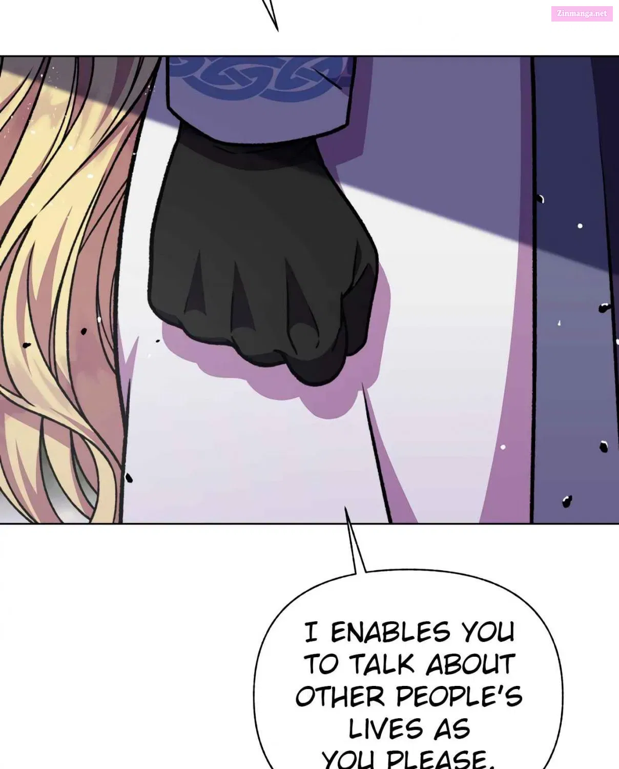 I Have the Heart of a Dragon Chapter 43 page 27 - Mangabat