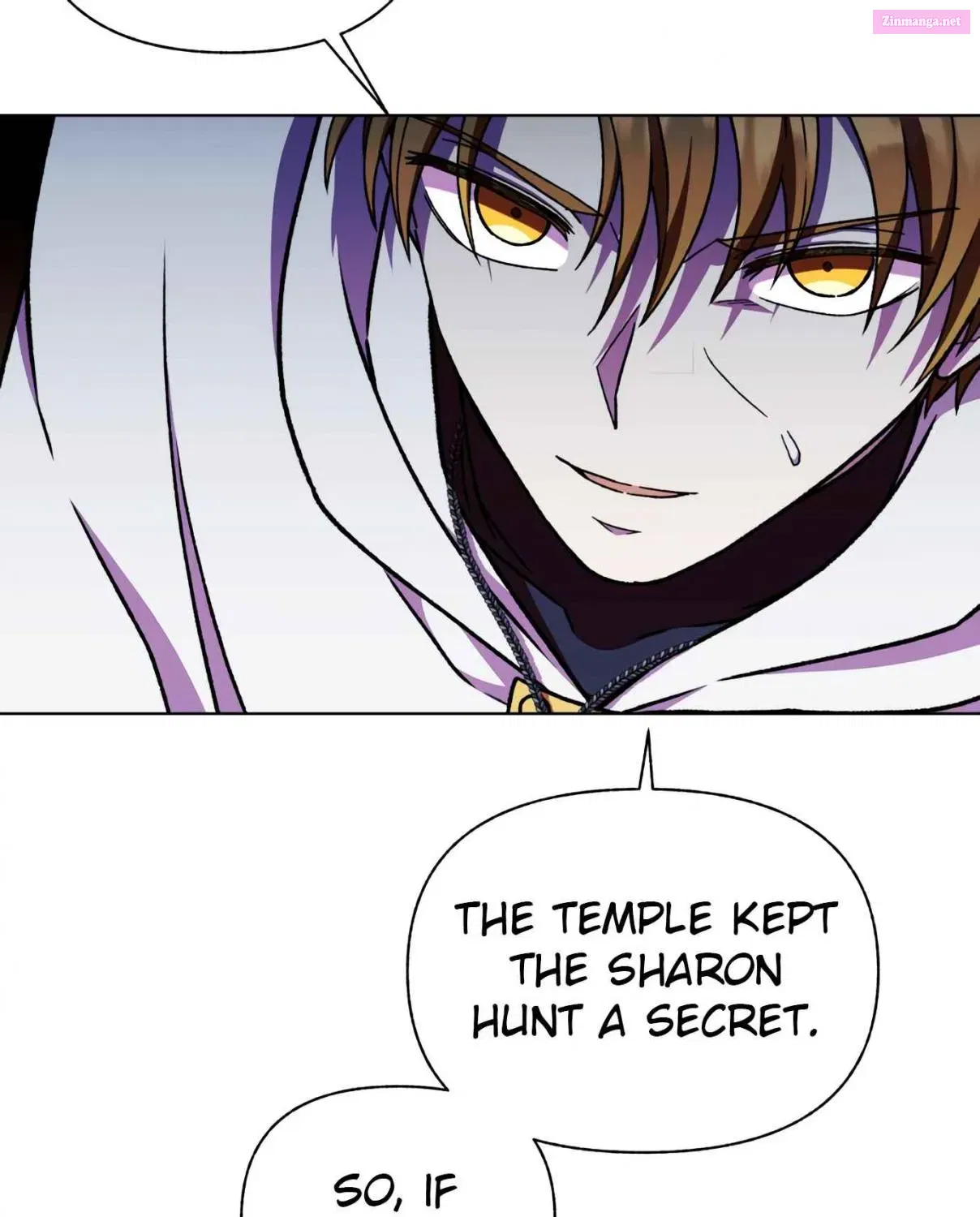 I Have the Heart of a Dragon Chapter 43 page 57 - Mangabat