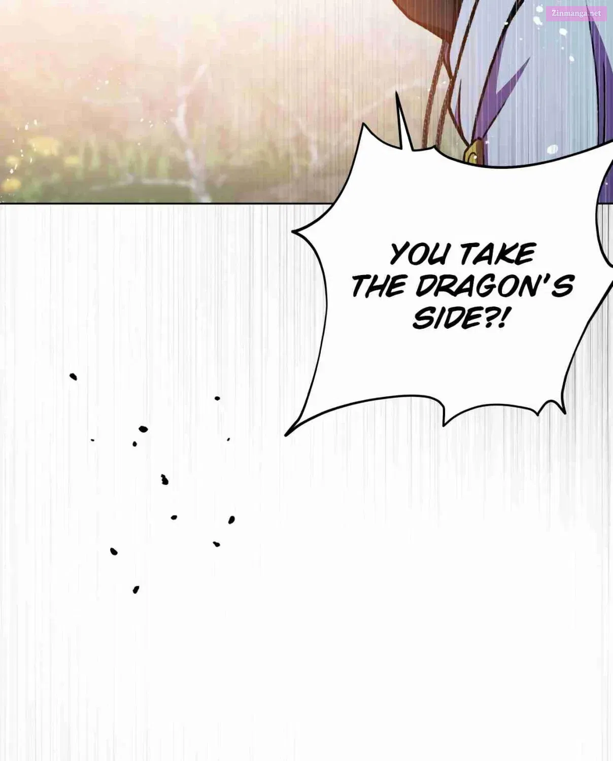 I Have the Heart of a Dragon Chapter 43 page 7 - Mangabat