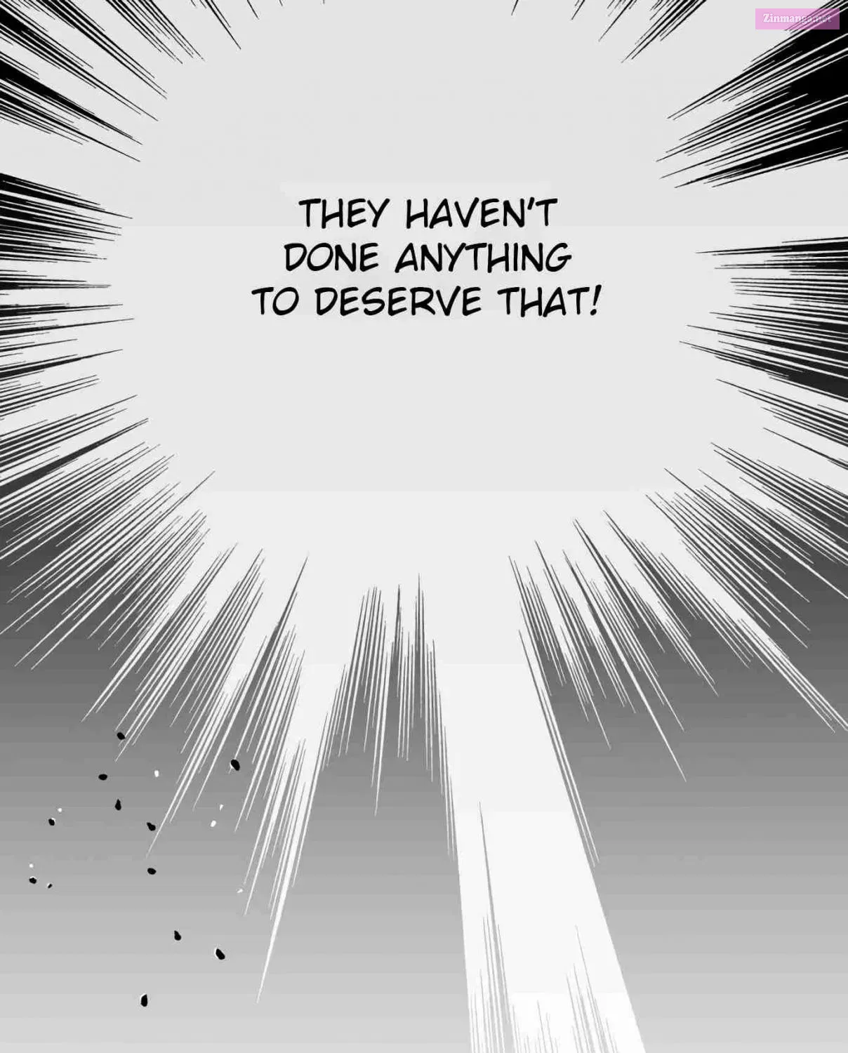 I Have the Heart of a Dragon Chapter 43 page 87 - Mangabat