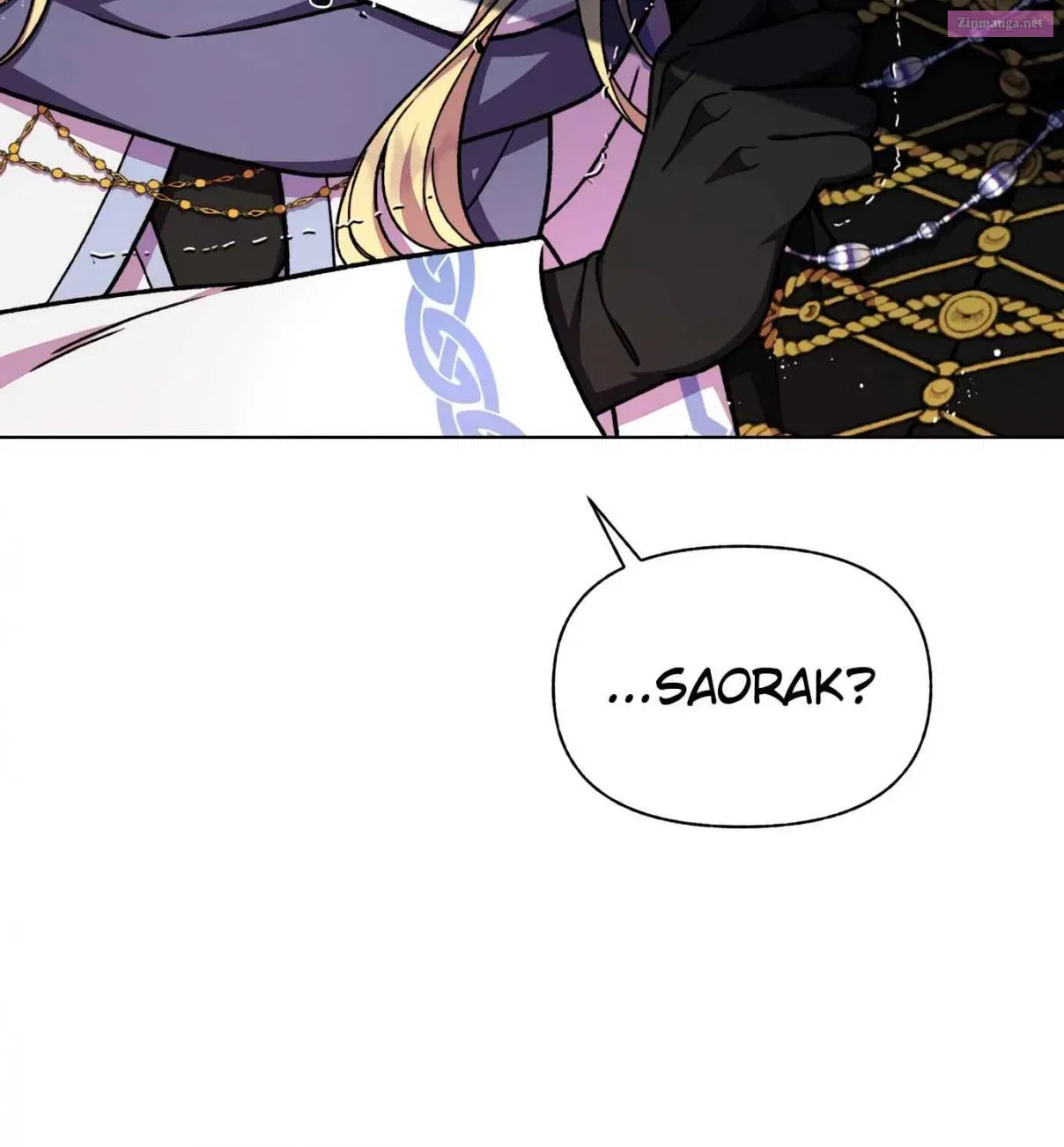 I Have the Heart of a Dragon Chapter 44 page 102 - Mangabat