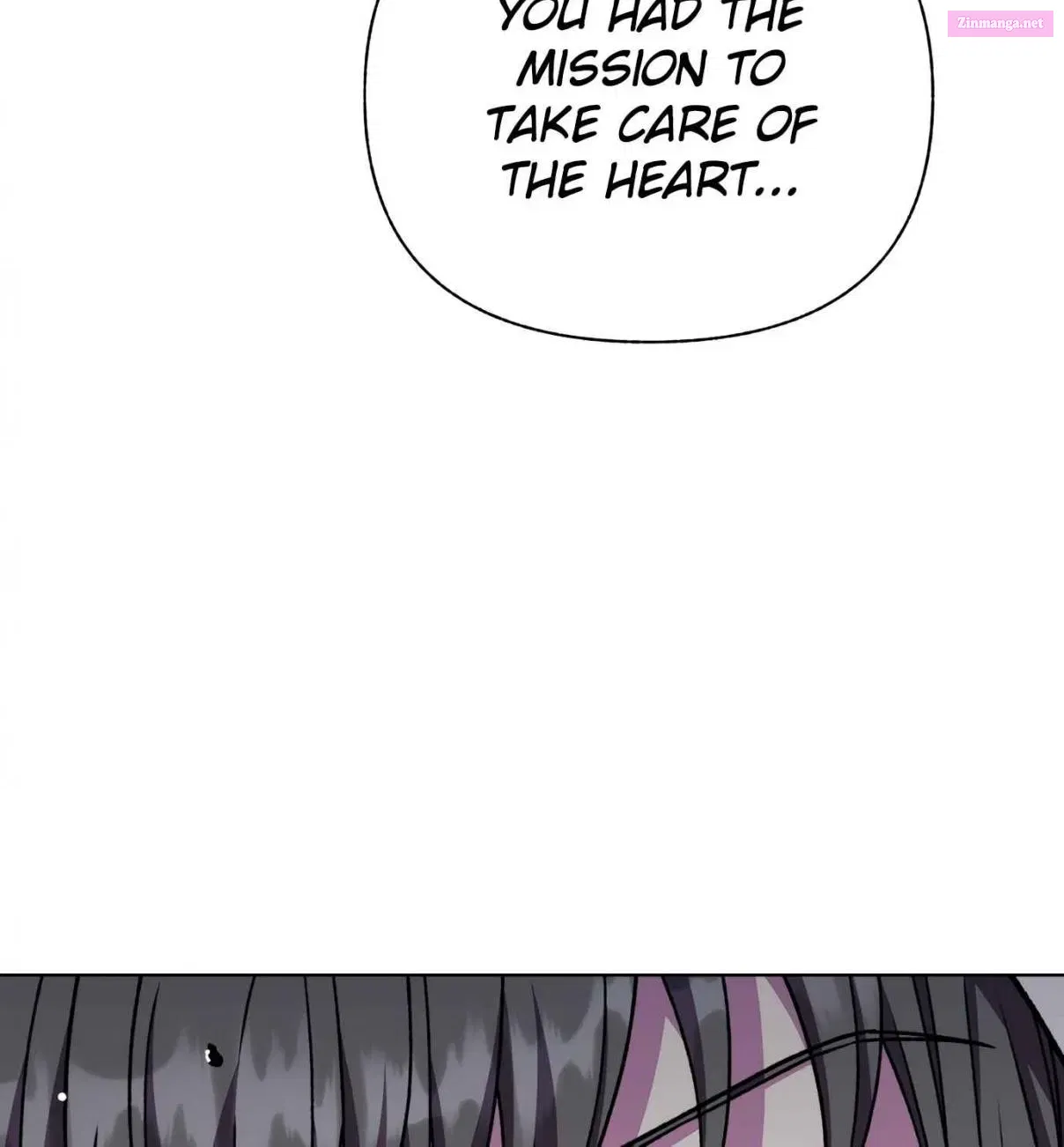 I Have the Heart of a Dragon Chapter 44 page 34 - Mangabat