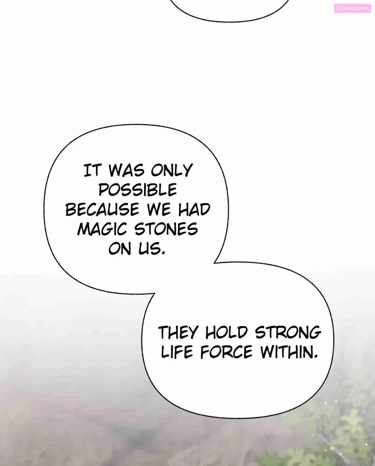 I Have the Heart of a Dragon Chapter 44 page 47 - Mangabat