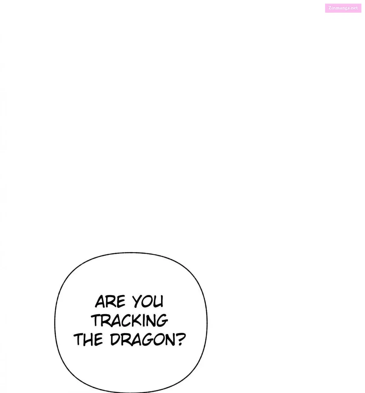 I Have the Heart of a Dragon Chapter 44 page 58 - Mangabat