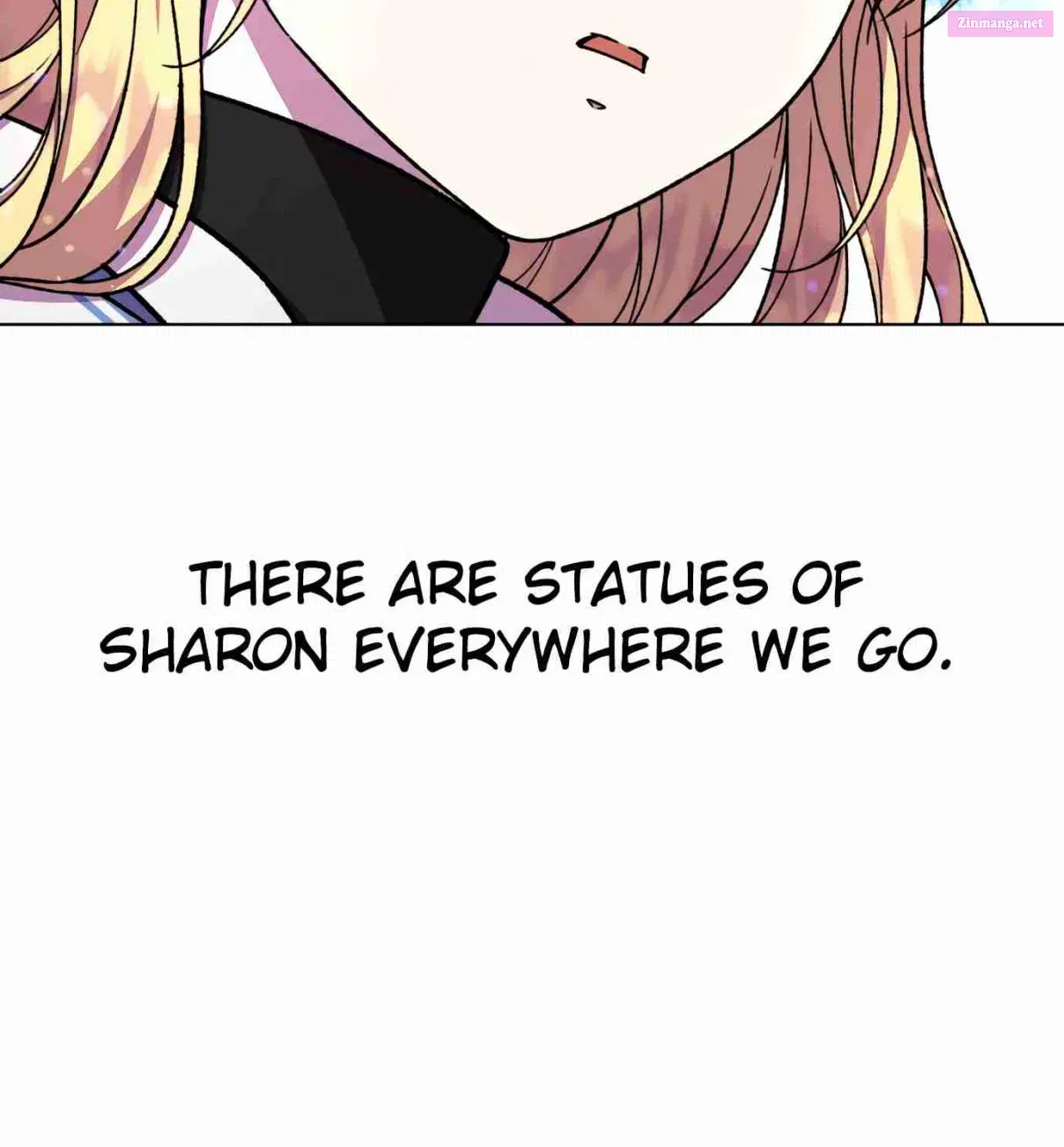 I Have the Heart of a Dragon Chapter 44 page 72 - Mangabat